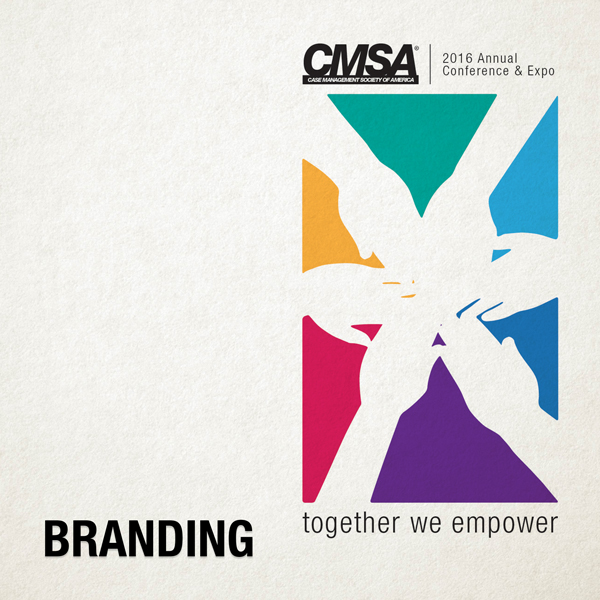 2- Branding, Logos, and Identities