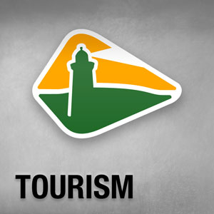 Expertise tourism design miami