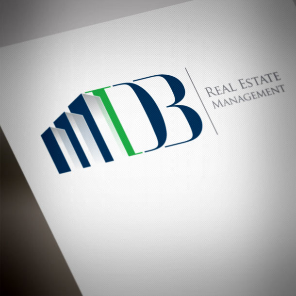 Miami Corporate Identity Design Company - IDB Brand