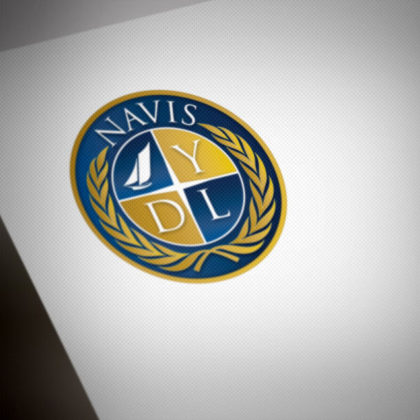 Miami Corporate Identity Designers - NAVIS Brand