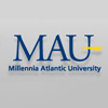 Millennia Atlantic University - Elearning