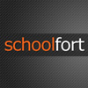 Schoolfort School