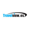 Travelview University