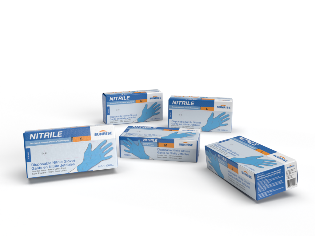 Pharma Packaging Design